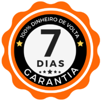 garantia 7 dias